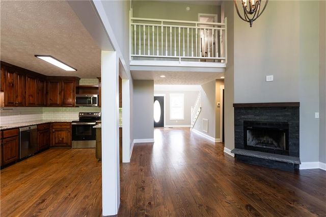 304 Bailey Road, Monticello, GA 31064