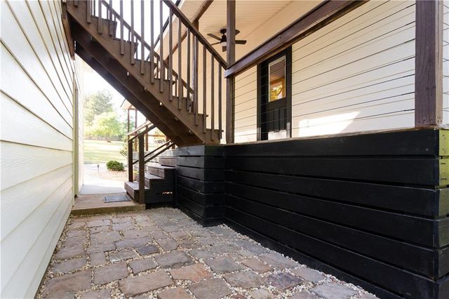 304 Bailey Road, Monticello, GA 31064