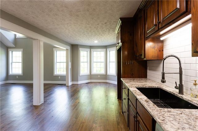 304 Bailey Road, Monticello, GA 31064