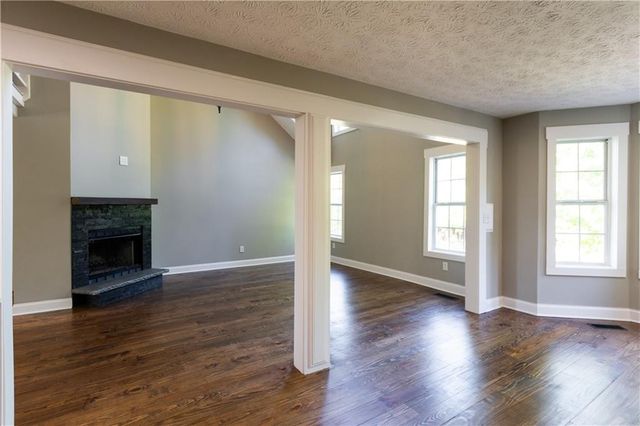 304 Bailey Road, Monticello, GA 31064