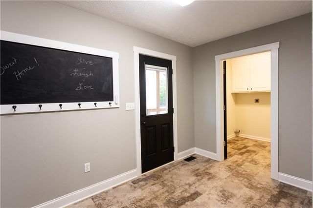 304 Bailey Road, Monticello, GA 31064