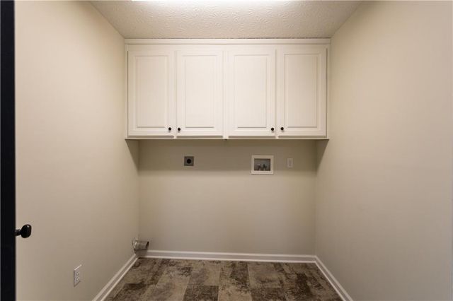 304 Bailey Road, Monticello, GA 31064