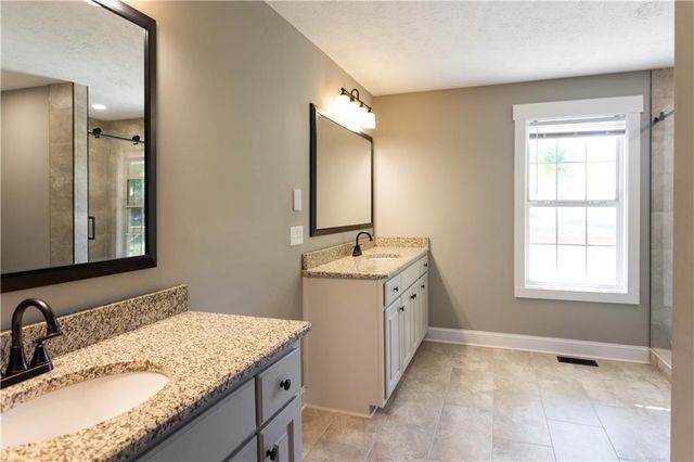 304 Bailey Road, Monticello, GA 31064