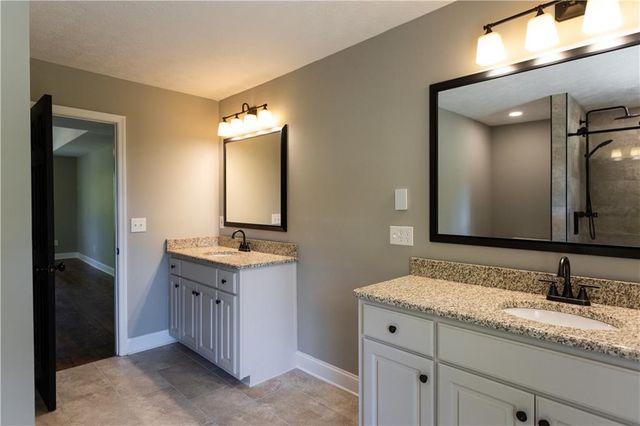304 Bailey Road, Monticello, GA 31064