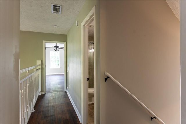 304 Bailey Road, Monticello, GA 31064