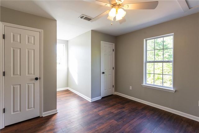 304 Bailey Road, Monticello, GA 31064
