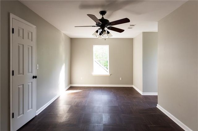 304 Bailey Road, Monticello, GA 31064