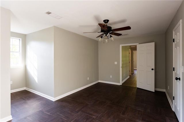 304 Bailey Road, Monticello, GA 31064