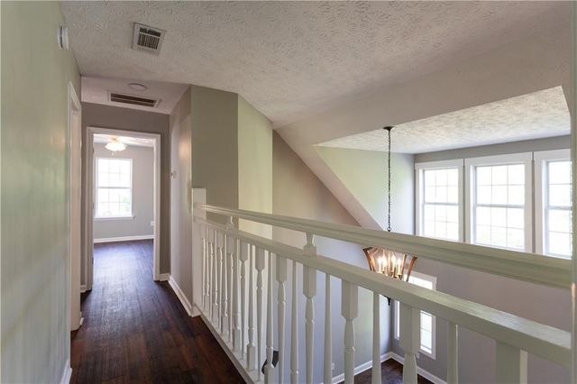 304 Bailey Road, Monticello, GA 31064