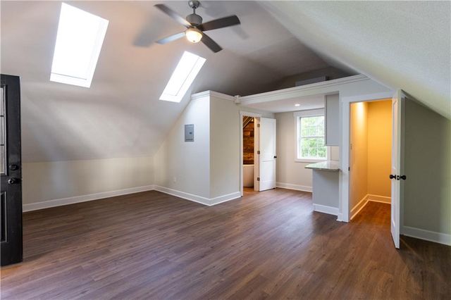 304 Bailey Road, Monticello, GA 31064