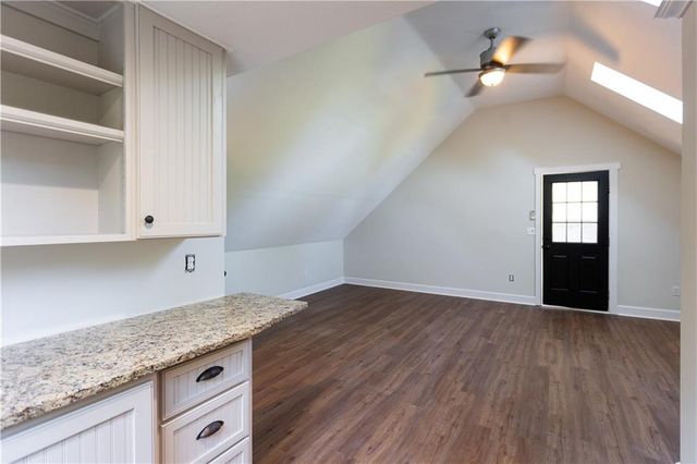 304 Bailey Road, Monticello, GA 31064