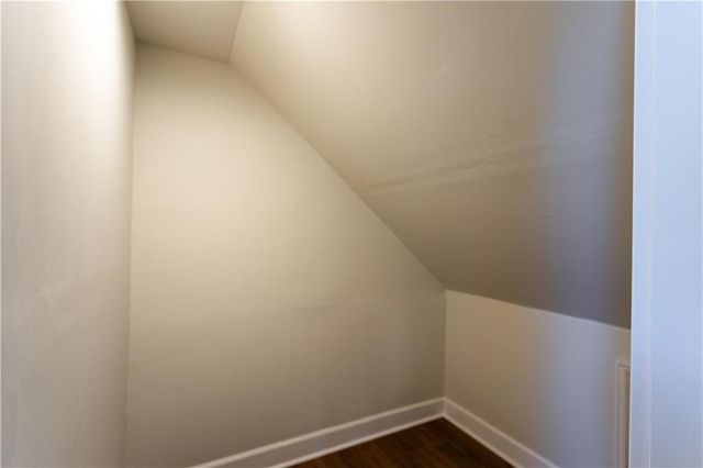 304 Bailey Road, Monticello, GA 31064