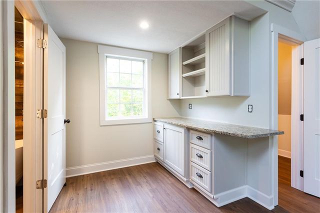 304 Bailey Road, Monticello, GA 31064