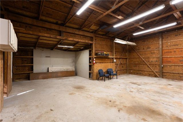 304 Bailey Road, Monticello, GA 31064