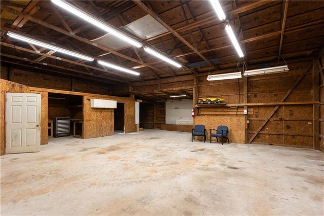 304 Bailey Road, Monticello, GA 31064