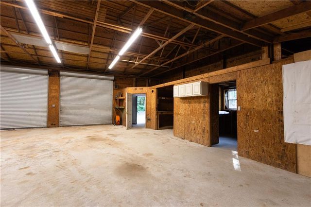 304 Bailey Road, Monticello, GA 31064