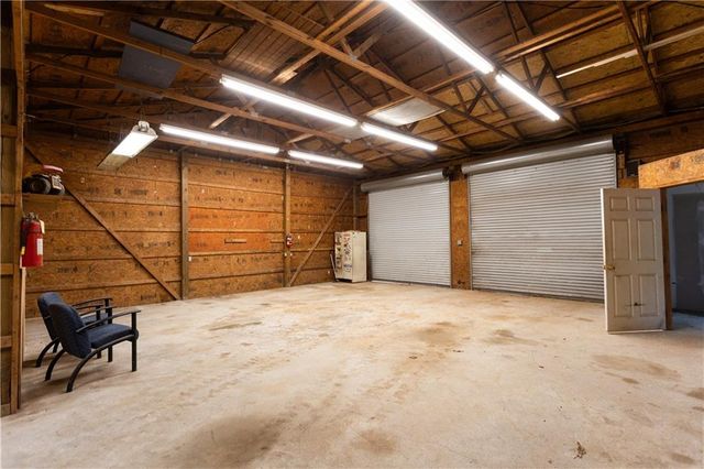 304 Bailey Road, Monticello, GA 31064