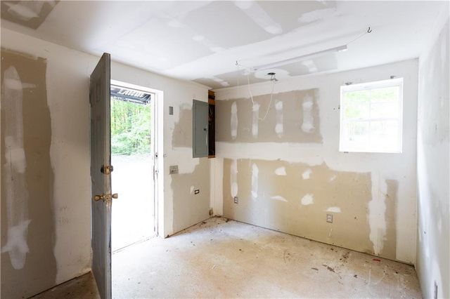 304 Bailey Road, Monticello, GA 31064