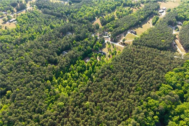 304 Bailey Road, Monticello, GA 31064
