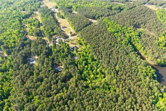 304 Bailey Road, Monticello, GA 31064