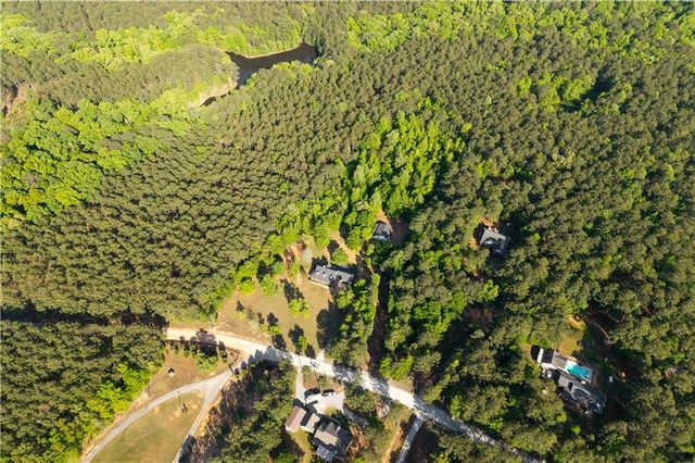 304 Bailey Road, Monticello, GA 31064