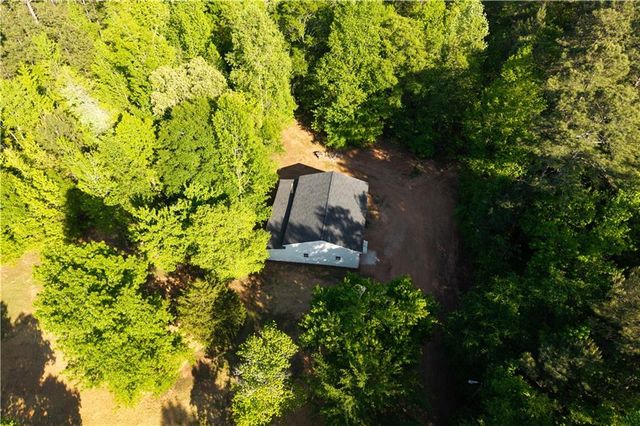 304 Bailey Road, Monticello, GA 31064