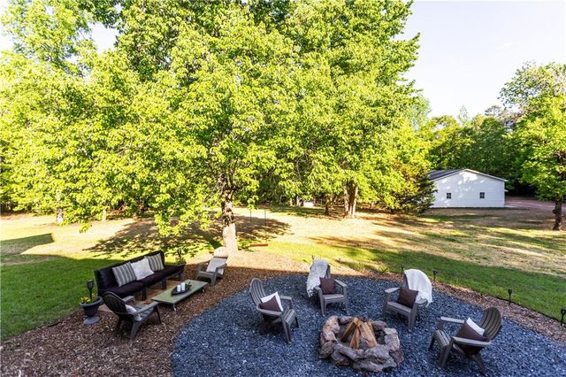 304 Bailey Road, Monticello, GA 31064