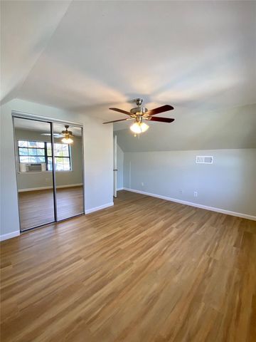 2859 Linhaven Drive, Mesquite, TX 75150