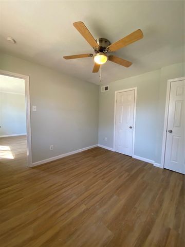 2859 Linhaven Drive, Mesquite, TX 75150