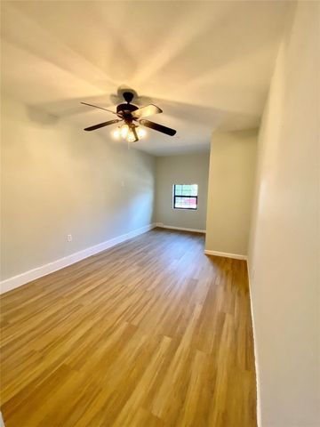 2859 Linhaven Drive, Mesquite, TX 75150