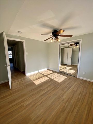 2859 Linhaven Drive, Mesquite, TX 75150