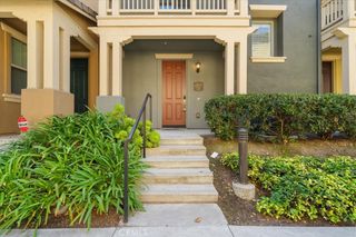 1828 Olive Green Street 2, Chula Vista, CA 91913