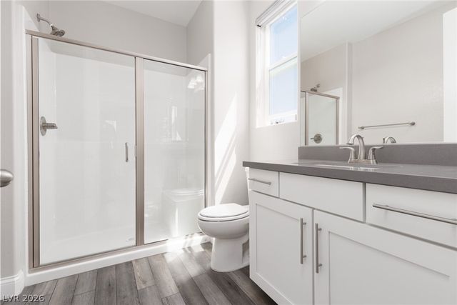 194 Baru Belin Avenue, Las Vegas, NV 89183