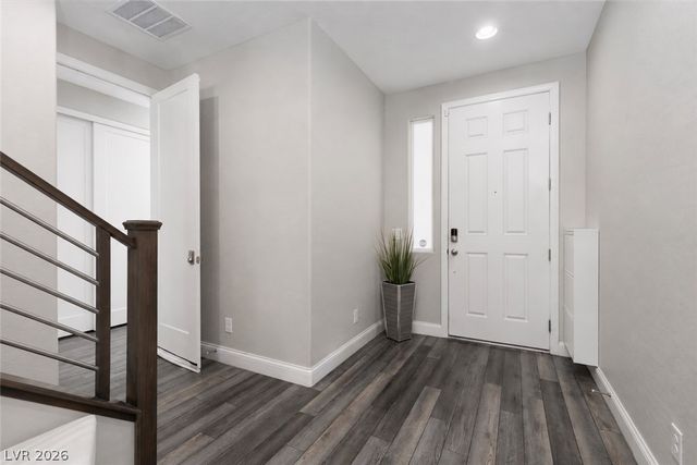 194 Baru Belin Avenue, Las Vegas, NV 89183