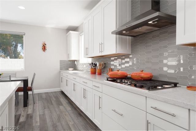 194 Baru Belin Avenue, Las Vegas, NV 89183
