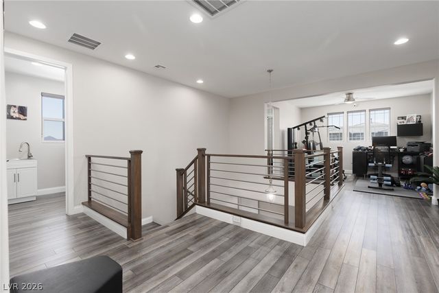 194 Baru Belin Avenue, Las Vegas, NV 89183