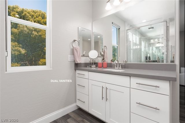 194 Baru Belin Avenue, Las Vegas, NV 89183