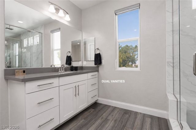 194 Baru Belin Avenue, Las Vegas, NV 89183