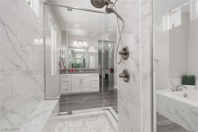 194 Baru Belin Avenue, Las Vegas, NV 89183