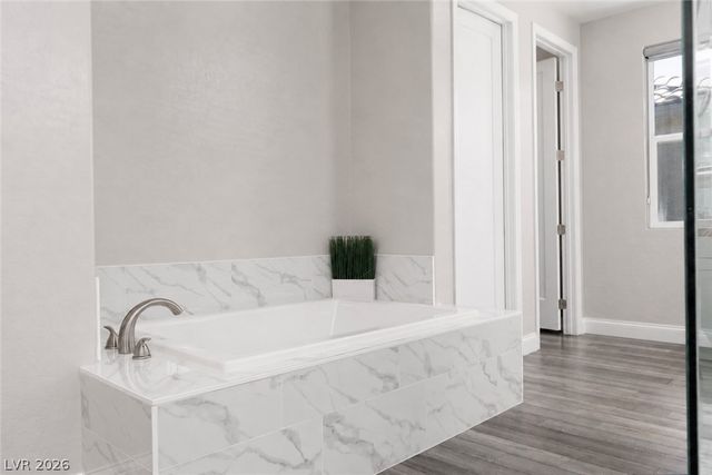 194 Baru Belin Avenue, Las Vegas, NV 89183