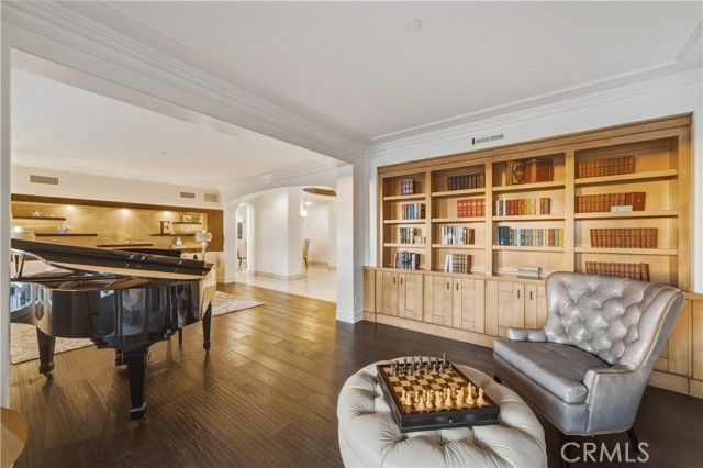 426 Camino Bandera, San Clemente, CA 92673