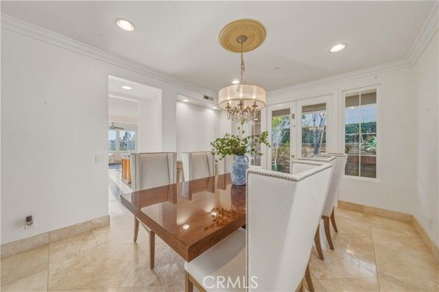 426 Camino Bandera, San Clemente, CA 92673