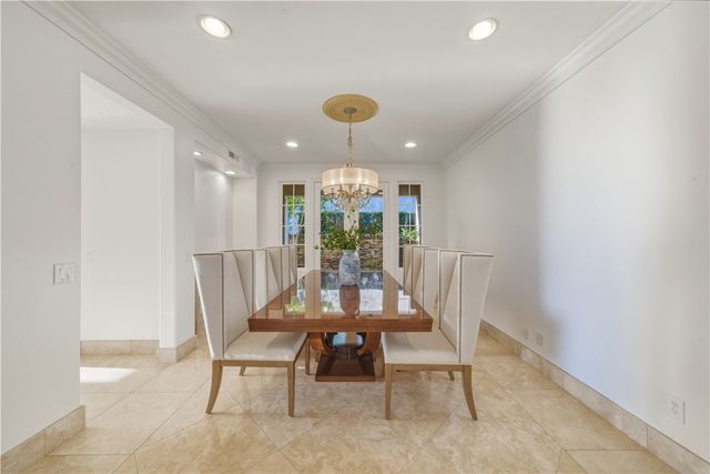 426 Camino Bandera, San Clemente, CA 92673