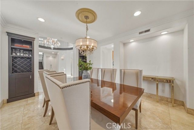 426 Camino Bandera, San Clemente, CA 92673