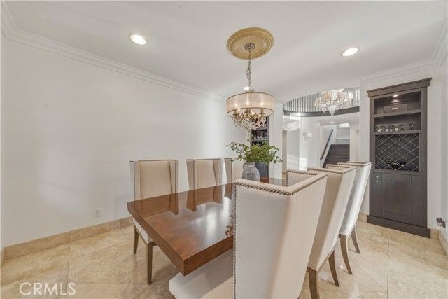 426 Camino Bandera, San Clemente, CA 92673