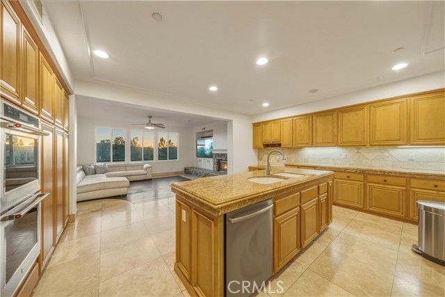 426 Camino Bandera, San Clemente, CA 92673