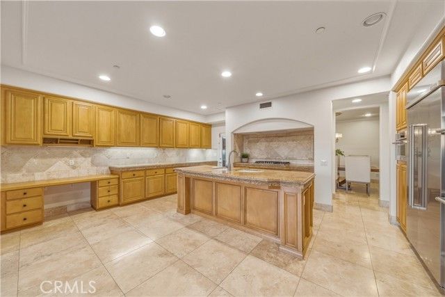 426 Camino Bandera, San Clemente, CA 92673