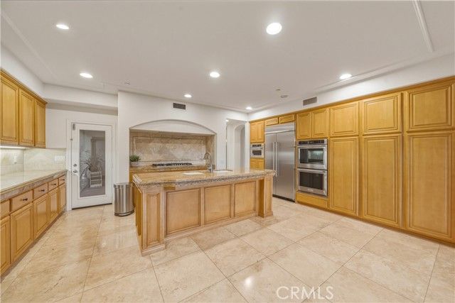 426 Camino Bandera, San Clemente, CA 92673