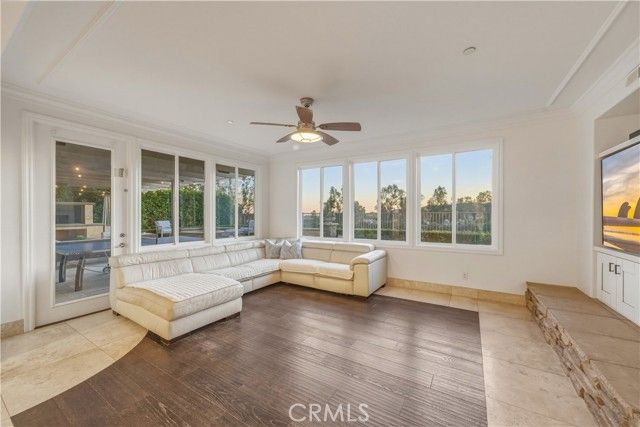 426 Camino Bandera, San Clemente, CA 92673