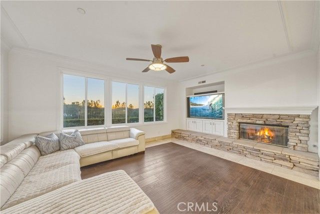 426 Camino Bandera, San Clemente, CA 92673